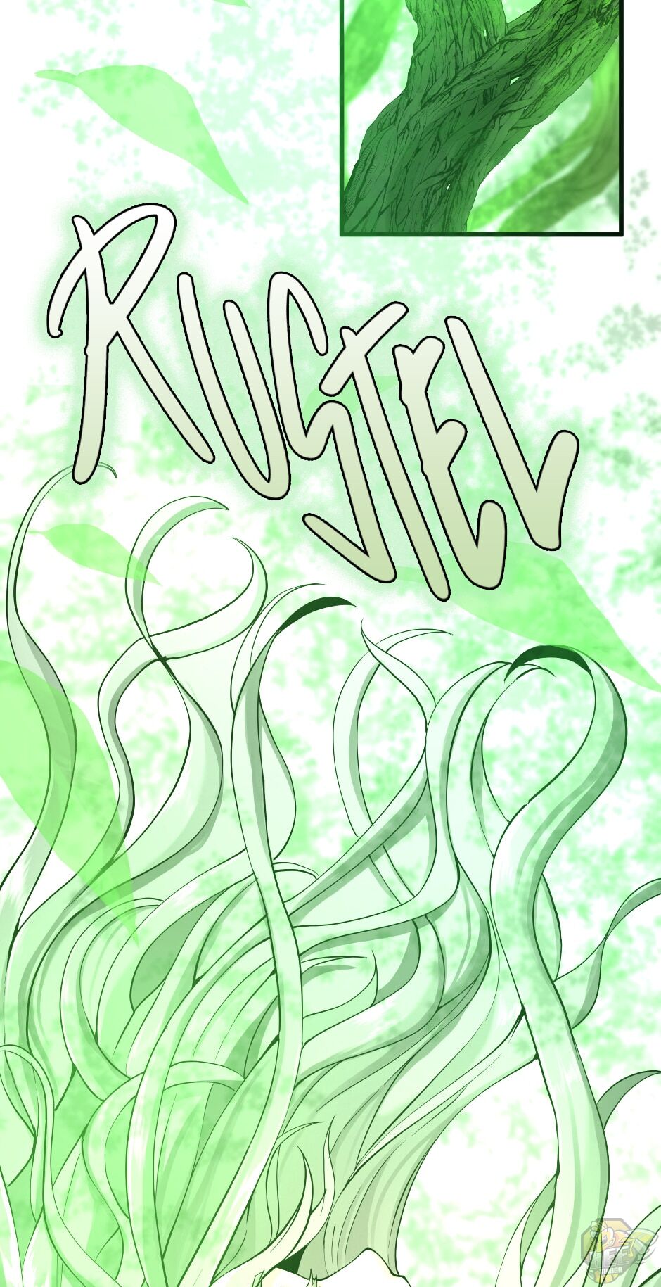 The Beginning After The End Chapter 123 image 43